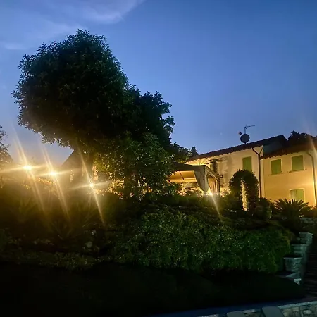Casale Raffaello